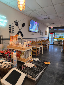 Boynton Trail Centre photo 4