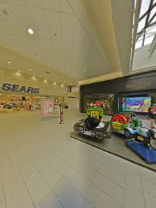 Belden Village Mall photo 7
