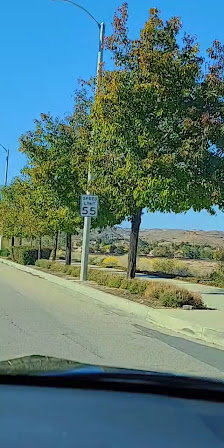 Rancho Vista Plaza photo 3