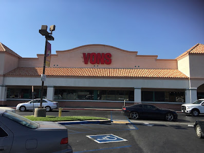 Rancho Vista Plaza photo 5