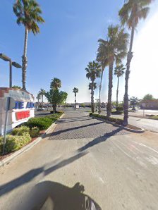 Rancho Vista Plaza photo 6