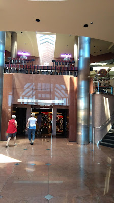 Blackhawk Plaza photo 1