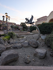 Blackhawk Plaza photo 2