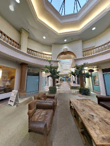 Blackhawk Plaza photo 5