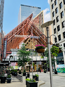 Fourth Street Live! photo 1