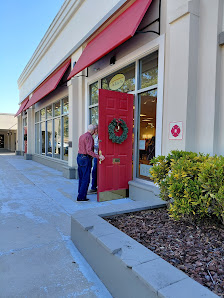 Northwood Plaza photo 1