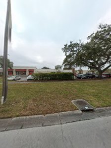 Northwood Plaza photo 5