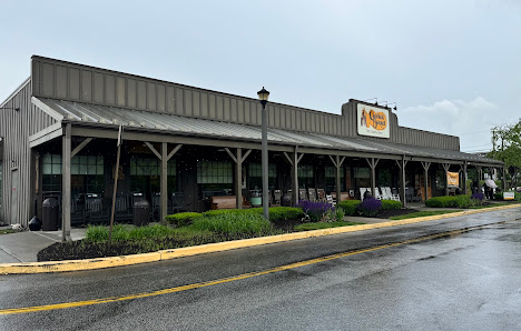 Mercury Plaza photo 1