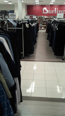 Mercury Plaza photo 3