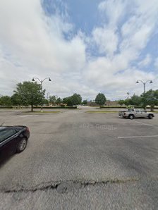 Mercury Plaza photo 5