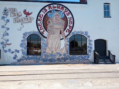 Butchertown Market Building photo 1