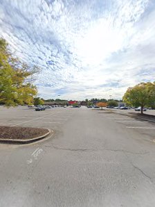 Gunbarrel Pointe photo 5