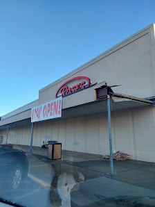 Boardman Plaza photo 1