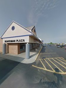 Boardman Plaza photo 4