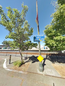 Historic Railroad Square photo 5