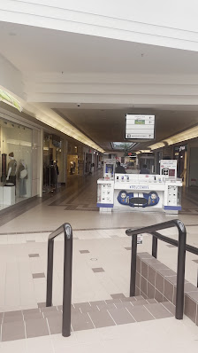 Heritage Place photo 3