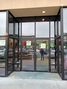 The Promenade Shops At Clifton photo 4