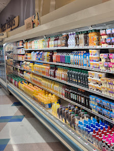 East Hill Plaza photo 1