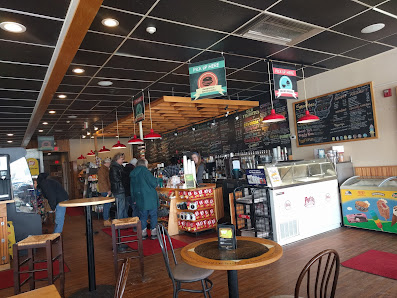 East Hill Plaza photo 2