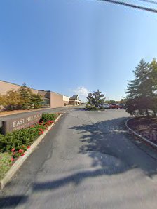 East Hill Plaza photo 5