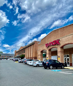 Main Street Marketplace photo 1