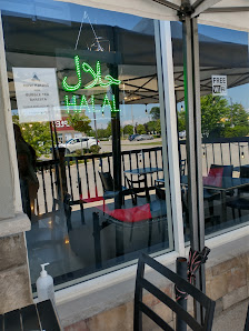 Shops at Pickering Ridge photo 4