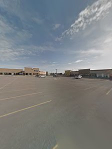Shops at Pickering Ridge photo 5