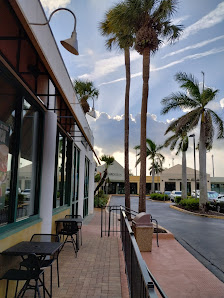 The Gateway of Naples photo 2