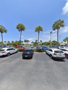 The Gateway of Naples photo 4