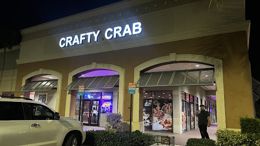 Boynton Plaza photo 1