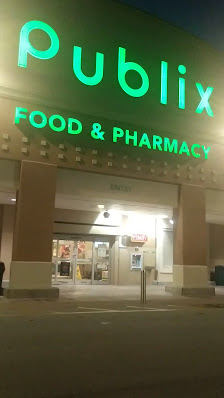 Boynton Plaza photo 3