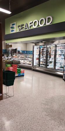 Boynton Plaza photo 4