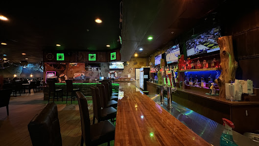 Boynton Plaza photo 6