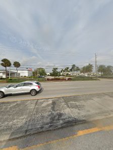 Boynton Plaza photo 7
