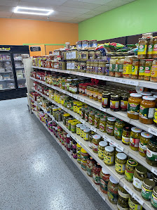 North Anthony Shopping Center photo 2