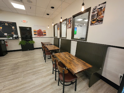 North Anthony Shopping Center photo 4