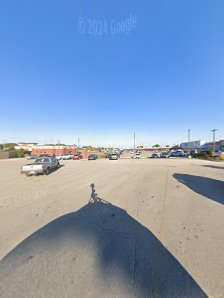Racine Center photo 4