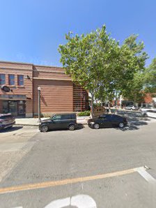 City of Orange Plaza Historic District photo 4