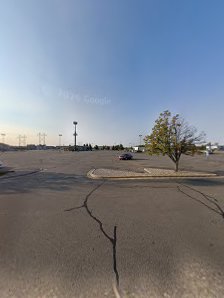 Fargo Plaza photo 4