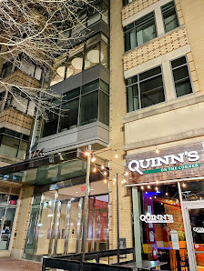 Southgate Shopping Center photo 1