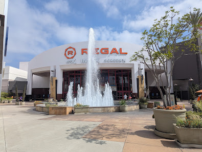 Long Beach Towne Center photo 1