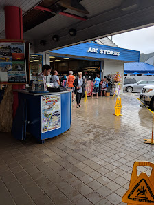 Brookside Plaza Shopping Center photo 4