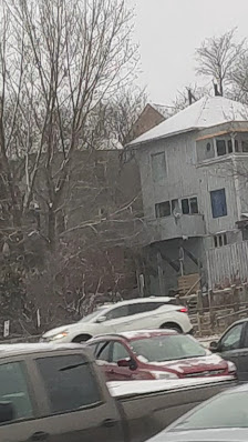 Elm Place photo 3