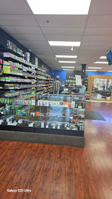 Gainesville Shopping Center photo 2