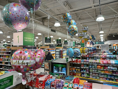 Gainesville Shopping Center photo 4