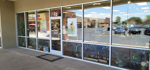 New Solana Shopping Center photo 4