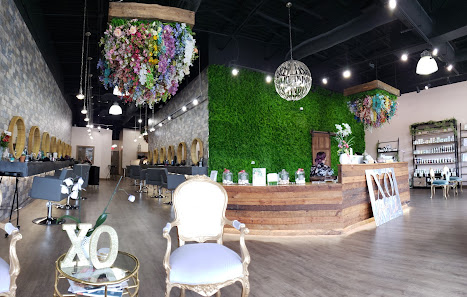 The Shoppes at Greenbrier photo 2