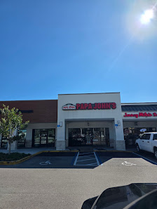 Beneva Village Shoppes photo 1