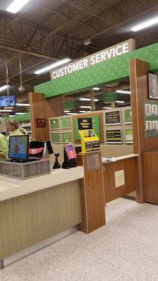 Beneva Village Shoppes photo 2
