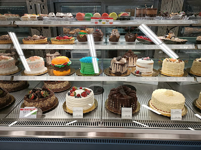 Beneva Village Shoppes photo 4